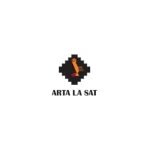 Arta la Sat coupons and promo codes