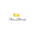 Artanddecors.com coupons and promo codes