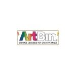 Art Bin coupons and promo codes
