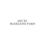 Art by Madeleine Paris coupons and promo codes