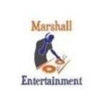 Artdisco.co.uk coupons and promo codes