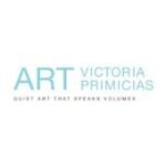Victoria Primicias ART coupons and promo codes