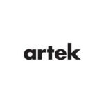 Artek coupons and promo codes