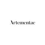Artementae coupons and promo codes