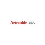 Artemide coupons and promo codes