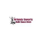 Artemis Imports coupons and promo codes