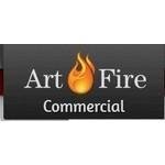 Artfire coupons and promo codes