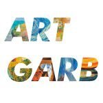 Art Garb Clothing coupons and promo codes