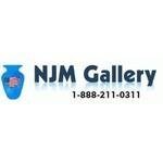 NJM Gallery coupons and promo codes
