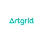 Artgrid coupons and promo codes