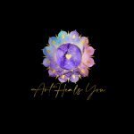 Art Heals You coupons and promo codes