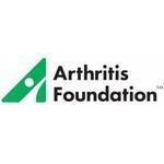 Arthritis Foundation coupons and promo codes