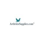Arthritis Supplies coupons and promo codes