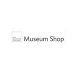 The Art Institute of Chicago Museum Shop coupons and promo codes