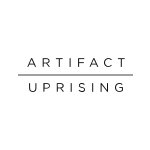Artifact Uprising coupons and promo codes