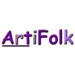 ArtiFolk UK coupons and promo codes