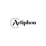 Artiphon coupons and promo codes