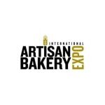 International Artisan Bakery Expo coupons and promo codes