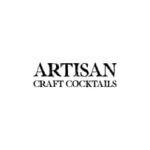 Artisan Craft Cocktails coupons and promo codes