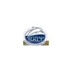 Artisan Salt Company coupons and promo codes