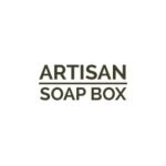 Artisan Soap Box coupons and promo codes