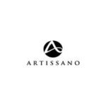 Artissano coupons and promo codes