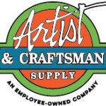 Artist & Craftsman coupons and promo codes