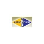 Artist Easel Plans coupons and promo codes