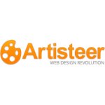 Artisteer coupons and promo codes