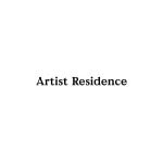 Artist Residence Hotels coupons and promo codes