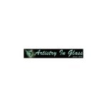 Artistry In Glass coupons and promo codes