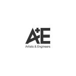 Artists & Engineers coupons and promo codes