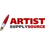 Artist Supply Source coupons and promo codes