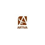 Artiva USA coupons and promo codes