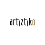 Artiztiko coupons and promo codes