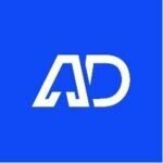 Artlines Design coupons and promo codes