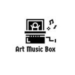 Art Music Box coupons and promo codes