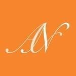 Artneedlepoint.com coupons and promo codes