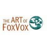 Kristen Fox coupons and promo codes