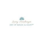 Art of Magic & Light coupons and promo codes