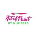Art of Paint By Numbers coupons and promo codes