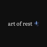 Art Of Rest coupons and promo codes