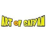 Art of Saiyan coupons and promo codes