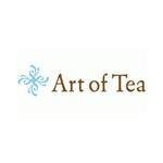 Art of Tea coupons and promo codes