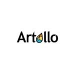 Artollo coupons and promo codes