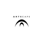 Artscape coupons and promo codes