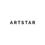 Artstar.com coupons and promo codes