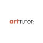 ArtTutor coupons and promo codes