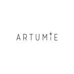 Artumie Candle Studio coupons and promo codes