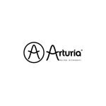 Arturia coupons and promo codes